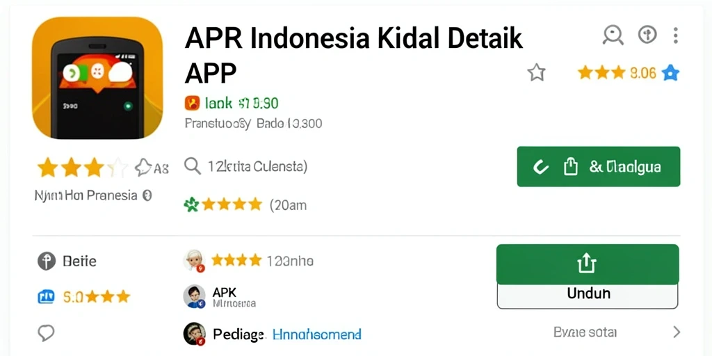 Grafis yang memukau dan efek suara yang mengesankan.