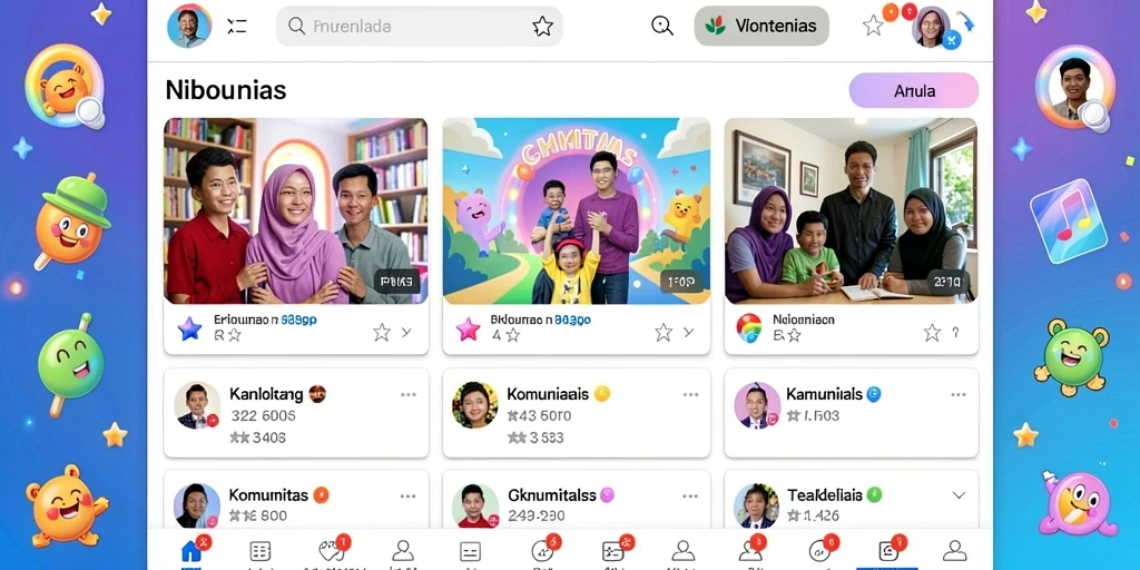 Screenshot menampilkan hasil togel terbaru dengan statistik lengkap.