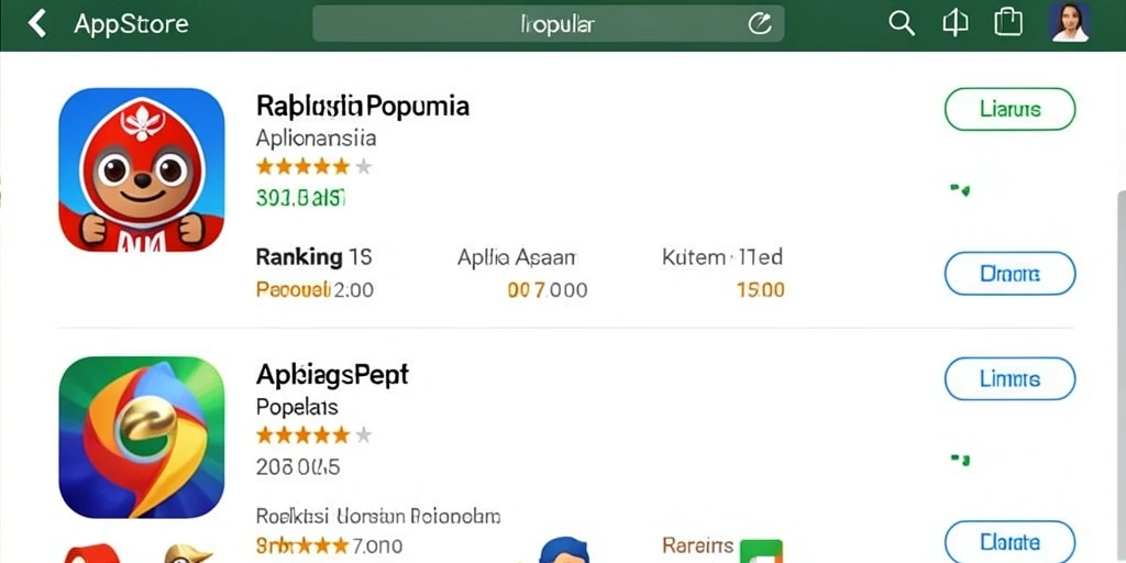 Misi menantang yang meningkatkan pengalaman bermain.