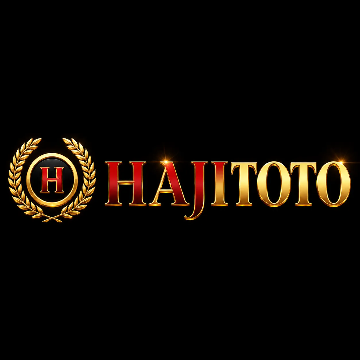 hajitoto