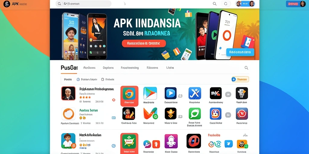 Fitur dukungan pelanggan yang siap membantu kapan saja.