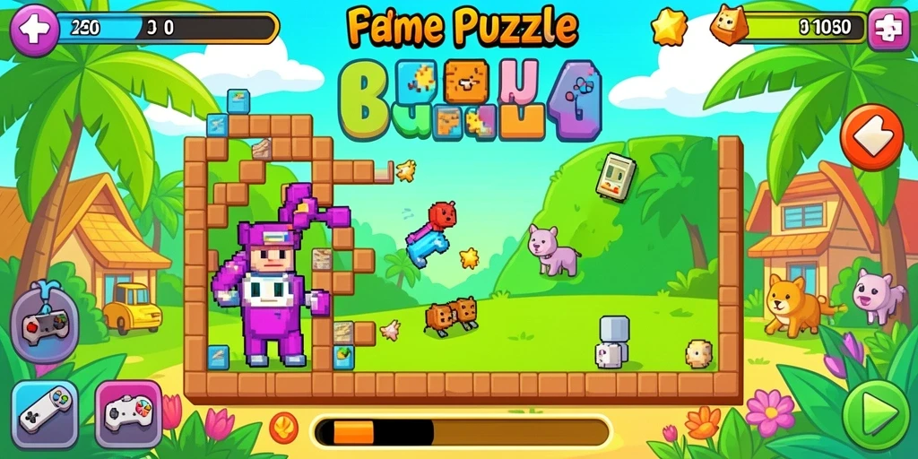 Bonus dan promosi yang menguntungkan.