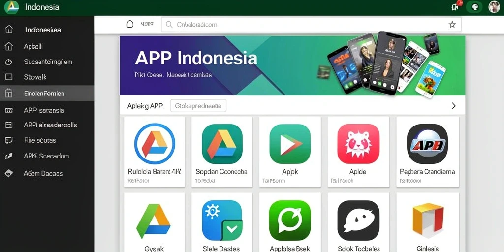 Grafis realistis yang memukau.