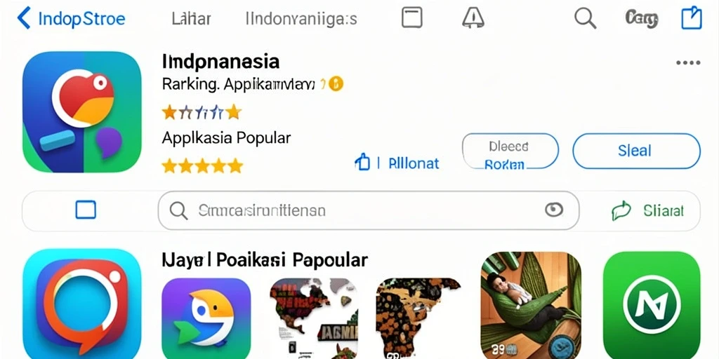 Fitur bonus yang menguntungkan untuk semua pengguna.