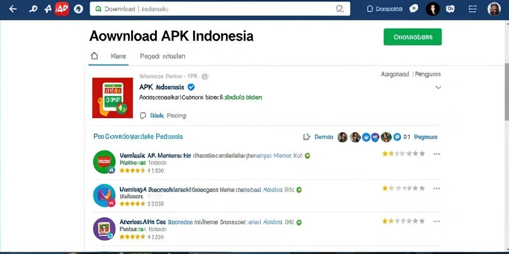 Bonus dan promosi menarik setiap bulannya.