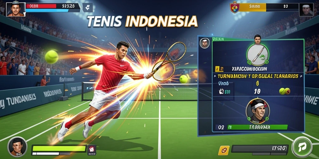 Komunitas aktif untuk berbagi pengalaman dan strategi.
