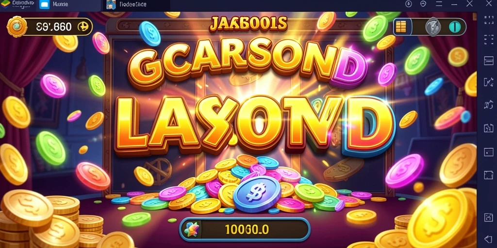 Beragam jenis permainan togel tersedia di aplikasi.