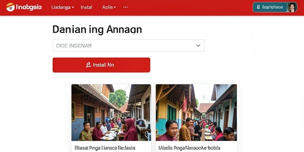 Fitur bonus menarik yang meningkatkan peluang menang.