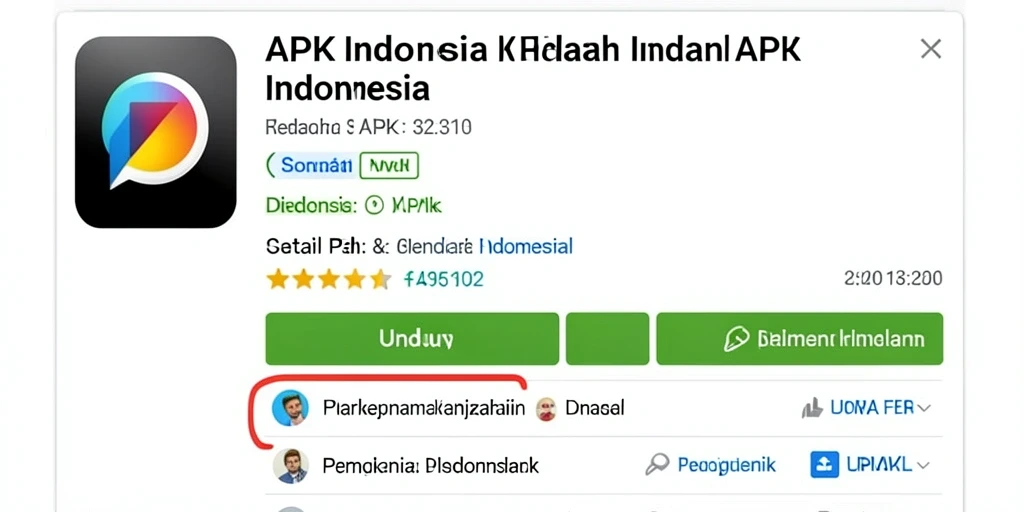 Rasakan keseruan bermain roulette langsung dari ponsel Anda.
