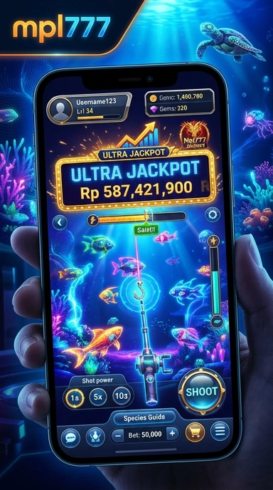 mpl777 — halaman unduh